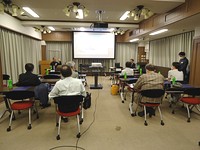 2025/6/14 208wpu
