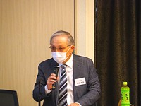 2025/10/18 211wpu^wACƂ́u𗬉v