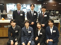 2025/10/18 211wpu^wACƂ́u𗬉v