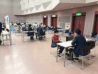 2025/10/25 ���N�E�H��܂�