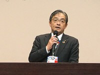 2025/12/04 �ߘa7�N�x�k��w�Z�ی����c���E�ی����