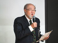 2025/12/06 ��23��k��ݑ��Ì��C��