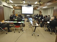 2025/12/20 ��2�񗝎��E�ǒ���