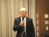 2026/1/24 ��15��ݑ��Õ׋���