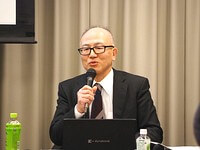 2026/1/24 ��15��ݑ��Õ׋���