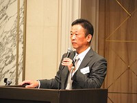 2026/1/31 �Еۓ`�B�u�K��