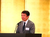 2026/1/31 �ߘa8�N�k���t��V�N�ݗ��