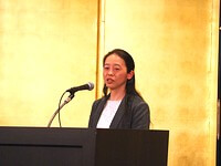 2026/1/31 �ߘa8�N�k���t��V�N�ݗ��