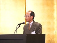 2026/1/31 �ߘa8�N�k���t��V�N�ݗ��