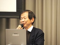 2026/2/14 ��214��w�p�u����