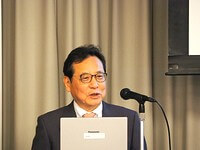 2026/2/14 ��214��w�p�u����