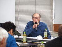 2026/2/26 �ߘa7�N�x����F��Y�ƈ㐧�x�w�茤�C��