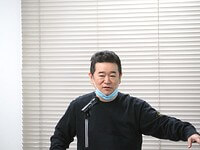 2026/2/26 �ߘa7�N�x����F��Y�ƈ㐧�x�w�茤�C��