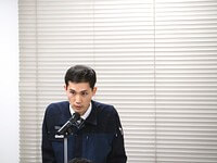 2026/2/26 �ߘa7�N�x����F��Y�ƈ㐧�x�w�茤�C��