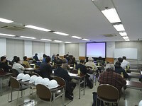 2026/2/26 �ߘa7�N�x����F��Y�ƈ㐧�x�w�茤�C��