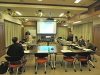 2026/2/28 �Љ�ی��w���u�K��