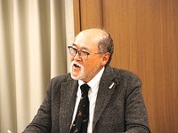 2026/2/28 ��34��㎖�@���E�l�����C��