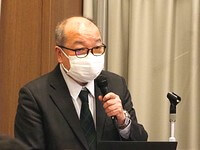 2026/3/7 �n���Õی����N�`���[