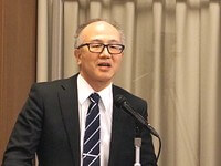 2026/3/7 �n���Õی����N�`���[