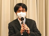 2026/3/7 �n���Õی����N�`���[