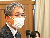 2026/3/7 �n���Õی����N�`���[