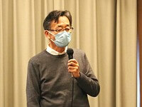 2026/3/14 AED�u�K��