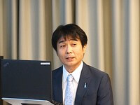2025/7/12 209wpu